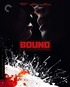 Bound 4K (Blu-ray)