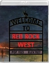 Red Rock West (Blu-ray)