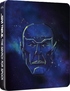 Star Trek III: The Search for Spock 4K (Blu-ray)