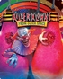 Killer Klowns from Outer Space 4K (Blu-ray Movie)