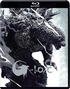 Godzilla: Minus One / Minus Color (Blu-ray)