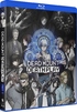 Dead Mount Death Play - Part 1 (Blu-ray Movie)