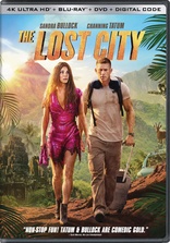 その他 Lost Fare (BluRay) [Blu-ray] Amazon.com: Lost Fare [Blu-ray] : Bruce Logan, Alexis