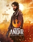 Andor: The Complete First Season 4K (Blu-ray)