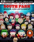 South Park: Bigger, Longer & Uncut 4K (Blu-ray)