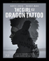 The Girl with the Dragon Tattoo (Blu-ray Movie)
