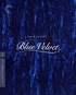 Blue Velvet 4K (Blu-ray)