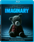 Imaginary (Blu-ray)