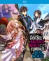 I Got a Cheat Skill in Another World and Became Unrivaled in the Real World, Too: The Complete Season (Blu-ray Movie)