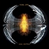 Pearl Jam: Dark Matter (Blu-ray)