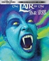 The Lair of the White Worm (Blu-ray Movie)