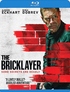 The Bricklayer (Blu-ray Movie)