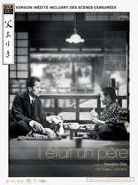 Early Spring Blu-ray (4K Restoration | Printemps précoce | Sôshun