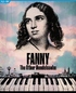 Fanny: The Other Mendelssohn (Blu-ray Movie)