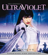 Ultraviolet (Blu-ray Movie), temporary cover art