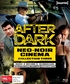 After Dark: Neo-Noir Cinema Collection Three (Blu-ray Movie)