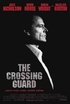 The Crossing Guard (Blu-ray Movie)