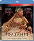 The Peasants (Blu-ray)