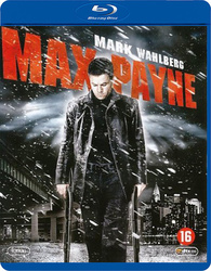 Max Payne 3 PS3 — buy online and track price history — PS Deals Iceland