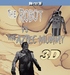 Robot vs Aztec Mummy 3D (Blu-ray)