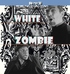 White Zombie 3D (Blu-ray)