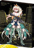 Magical Girl Spec-Ops Asuka: Vol. 3 (Blu-ray)