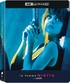 La Femme Nikita 4K (Blu-ray)