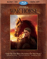 战马/雷霆战驹(港) War Horse