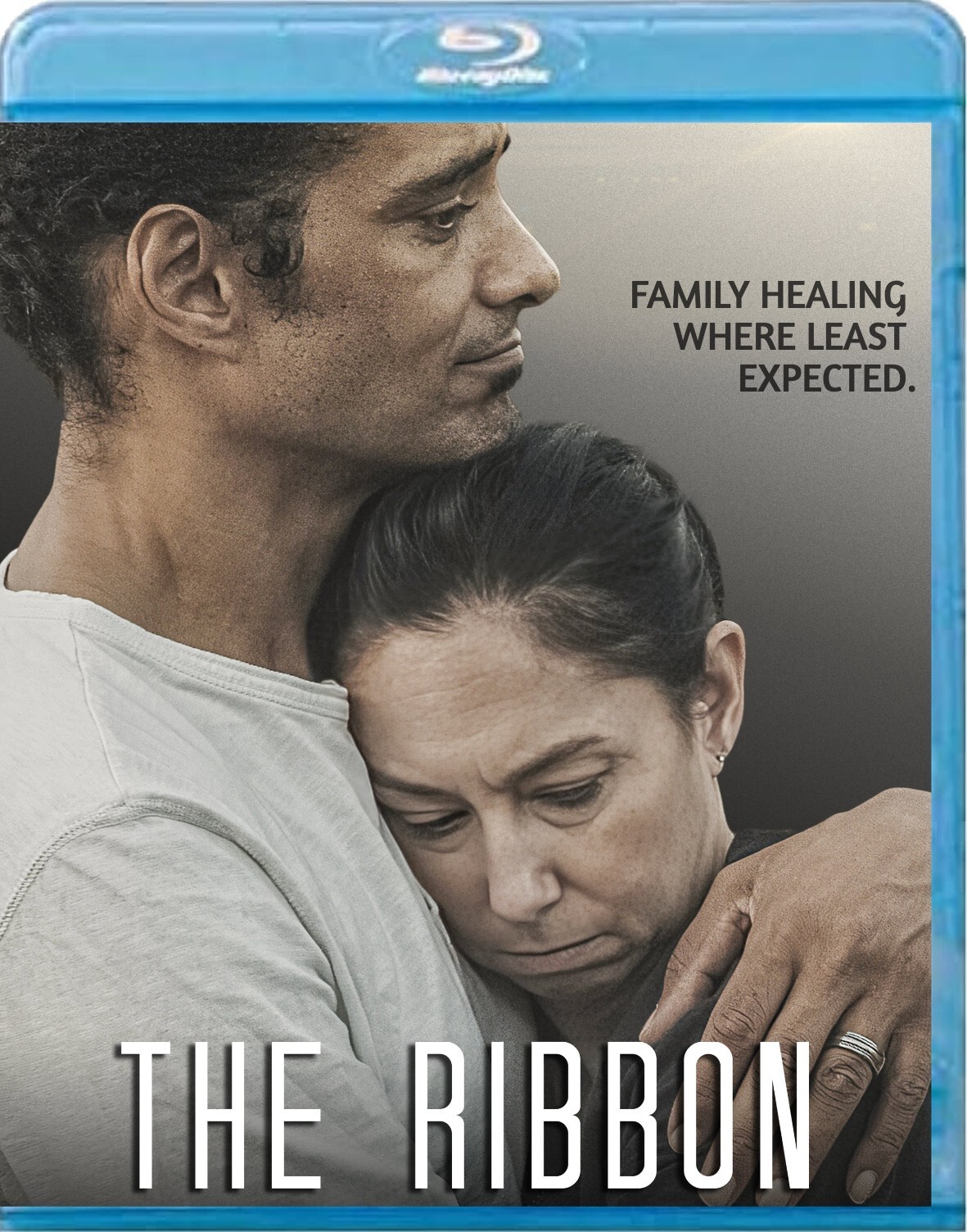 洋画・外国映画 Blue Ribbon Blue DVD 358493_front.jpg?t=1711824977