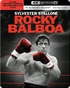 Rocky Balboa 4K (Blu-ray)