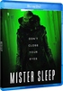 Mister Sleep (Blu-ray Movie)