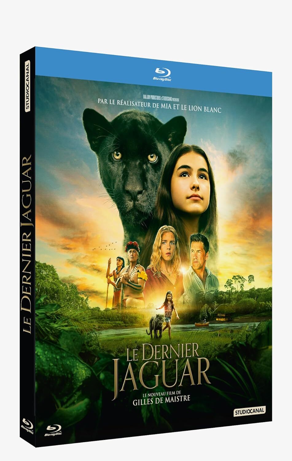 山猫 Blu-ray 81kAv0O+-tL._UF350,350_QL50_.jpg