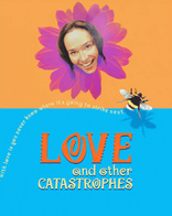 Love and Other Catastrophes (Blu-ray Movie)
