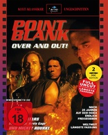 Astro Records & Filmworks Blu-ray Movies and Releases