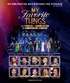 My Favorite Things: The Rodgers & Hammerstein 80th Anniversary Concert (Blu-ray Movie) My Favorite Things: The Rodgers & Hammerstein 80th Anniversary Concert (Blu-ray Movie)