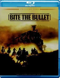 Bite the Bullet X (@BitethebulletX) / X