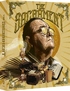 The Sacrament (Blu-ray)