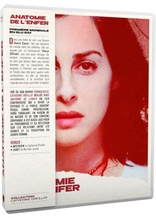 Anatomie de l'enfer (Blu-ray Movie), temporary cover art