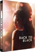 Back to Black 4K (Blu-ray)