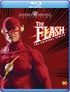 The Flash: The Original Series (Blu-ray)