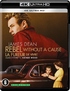 Rebel Without a Cause 4K (Blu-ray)