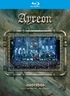 Ayreon: 01011001 - Live Beneath The Waves (Blu-ray)