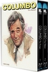 Columbo: The Return (Blu-ray)