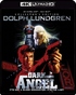 Dark Angel 4K (Blu-ray)