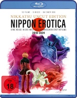 気のいい女たち [Blu-ray] Amazon.co.jp: 気のいい女たち [Blu-ray] : ベルナデッド
