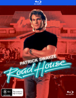 洋画・外国映画 ROAD Blu-ray Zyzzyx Road 4K Blu-ray (Zyzzyx Rd.)