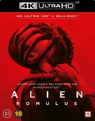 エイリアン　ロムルス　ポスター　映画 alien romulus dolby エイリアン ロムルス ポスター 映画 alien romulus dolby Alien