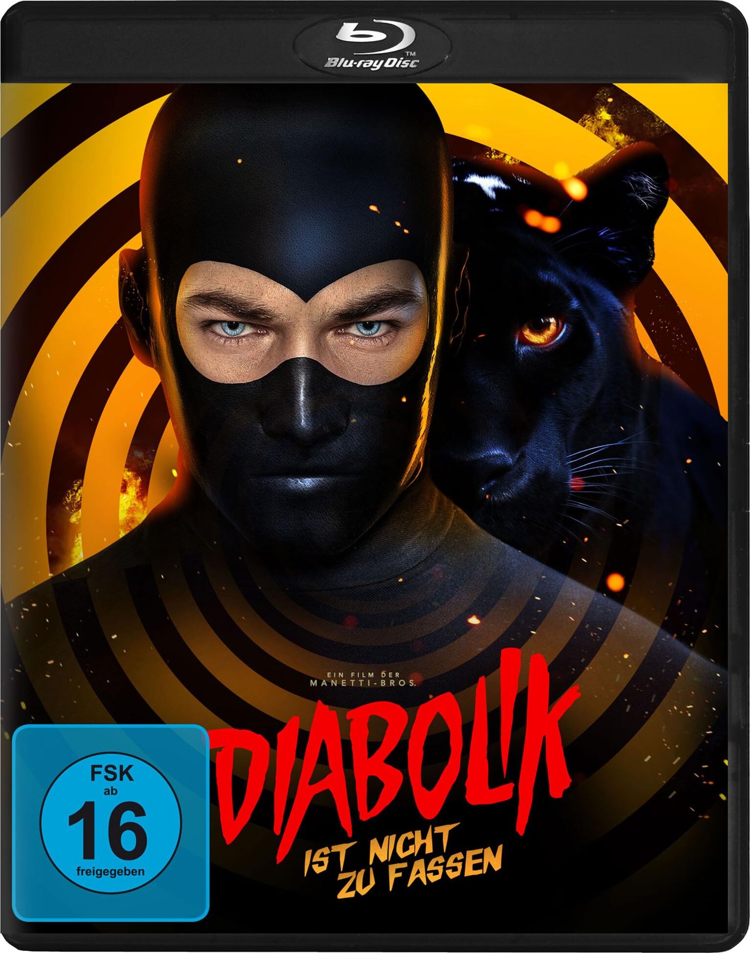 【中古】 Blu-ray Danger: Diabolik 北米版 Danger: Diabolik Details :: Criterion Forum