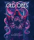 The Old Ones (Blu-ray Movie)