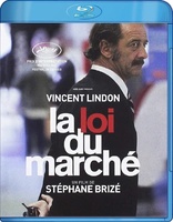 La Loi du march� (Blu-ray Movie)